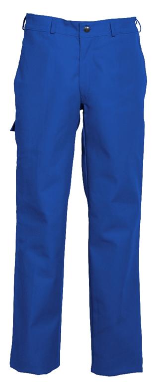 Havep 8450
